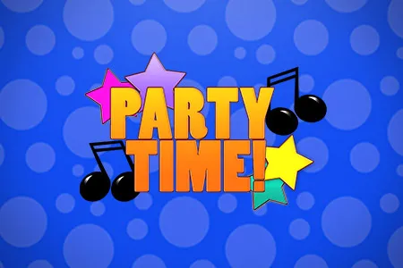 Party Time
